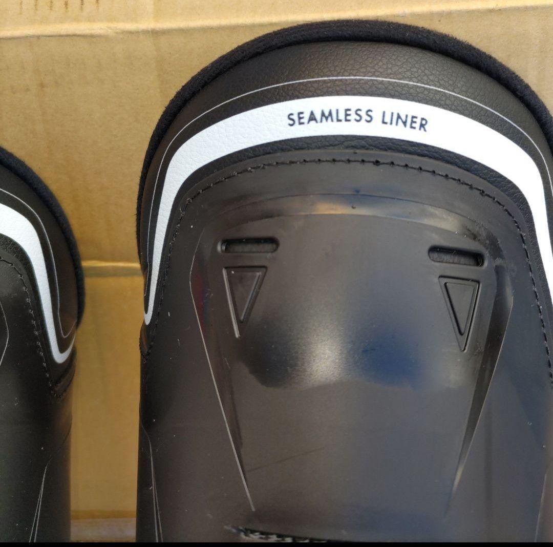 美良品 SALOMON S PRO R100