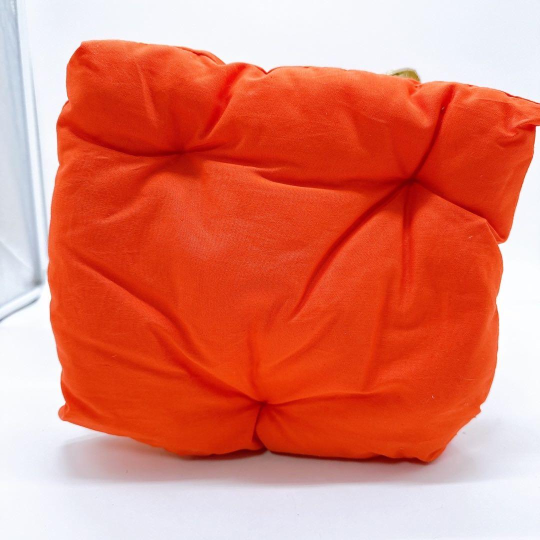 レア ハローキティ　キティ　レトロ　ぬいぐるみ　はろうきてぃ　千万両 招き猫