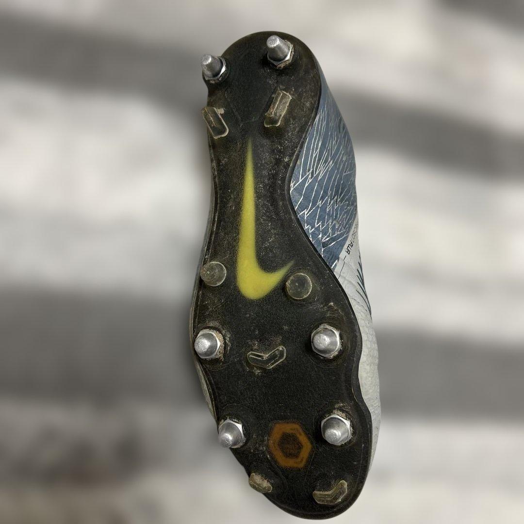 シューズ Nike Phantom Venom SG