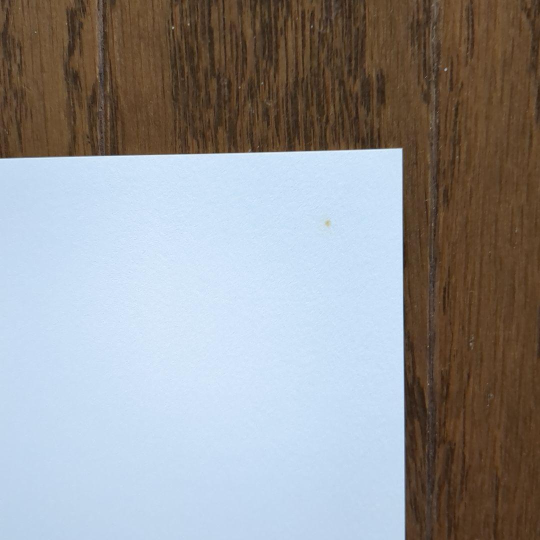 Buck-Tick　Ikonokrusm