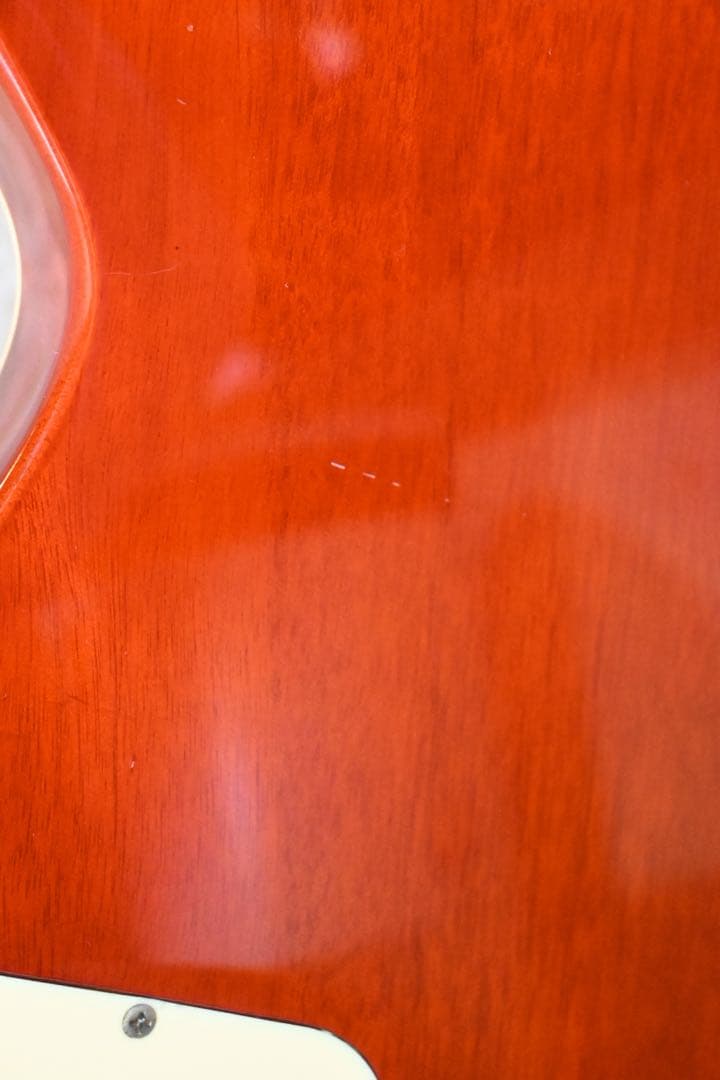 【整備済み】Blitz LP レスポール タイプ ブリッツ 清掃・弦交換済み