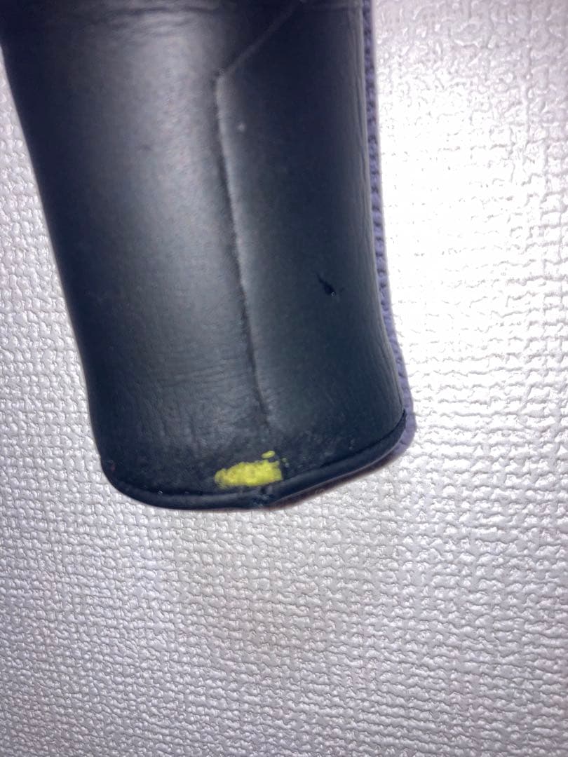 BEWET⭐️ロングチェストジップMLサイズ相当セミドライウェットスーツ5/3㎜