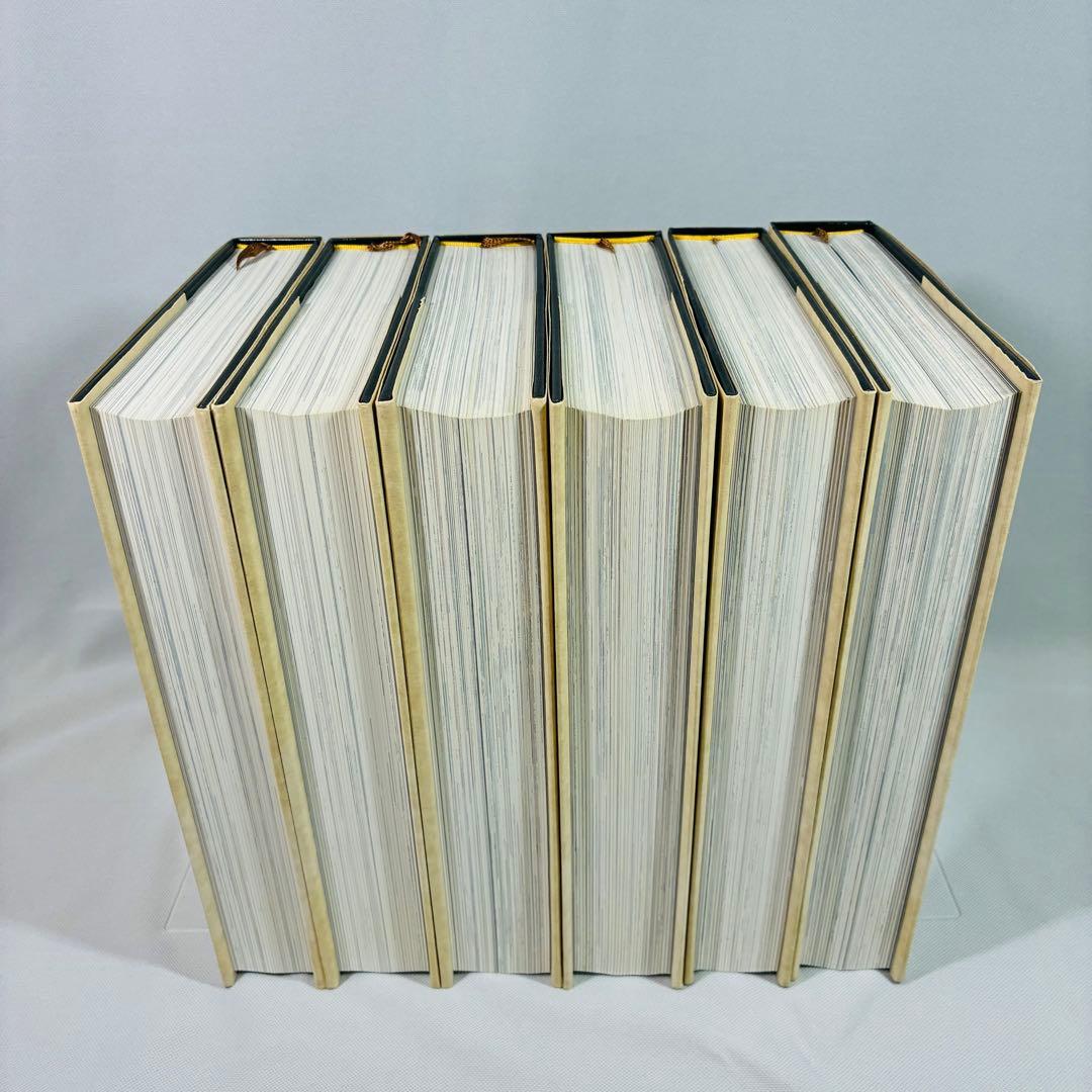 機動戦士ガンダム THE ORIGIN 愛蔵版 全12巻 安彦 良和