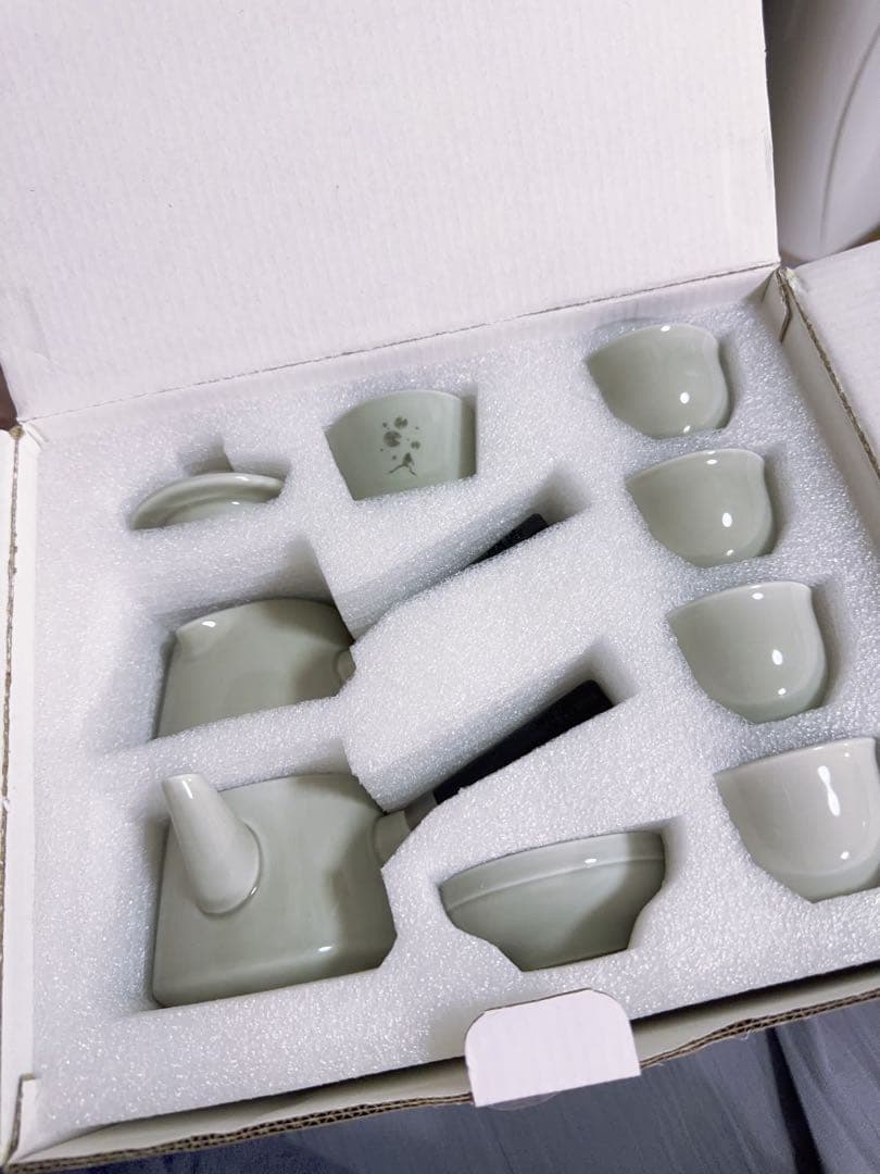 アイドル SEVENTEEN ARTIST MADE THE 8 TEA8TIMESET