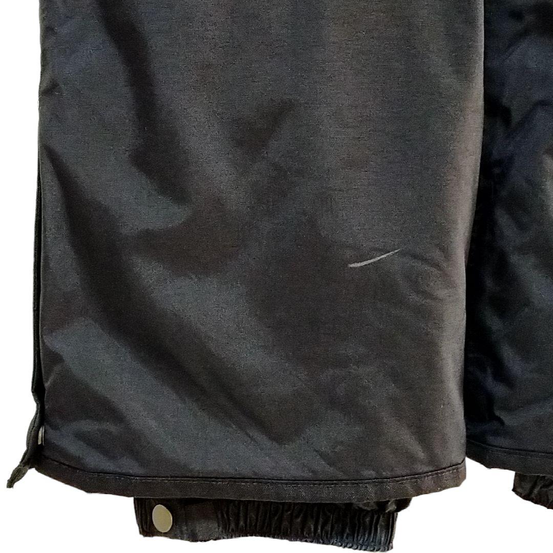 【暖 高機能】USColumbia OMNI-TECH HEAT スノー パンツ