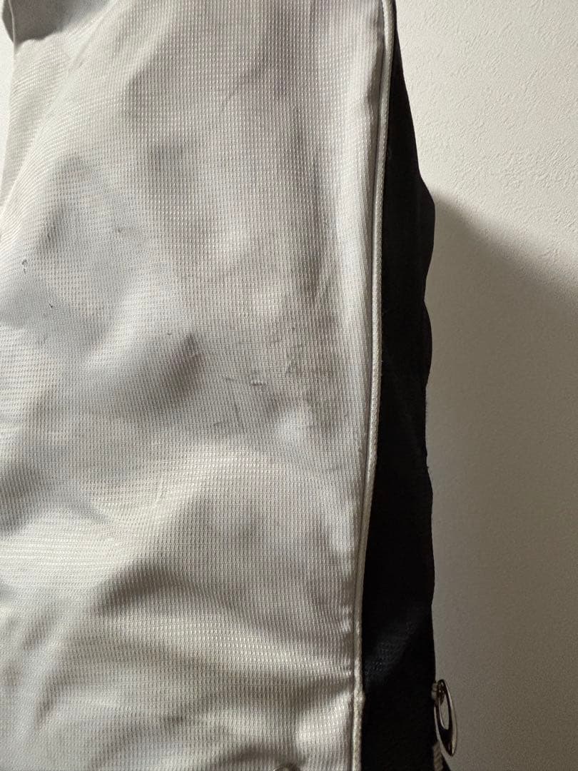 セール⭐️TaylorMade ゴルフバッグ・キャディバッグ