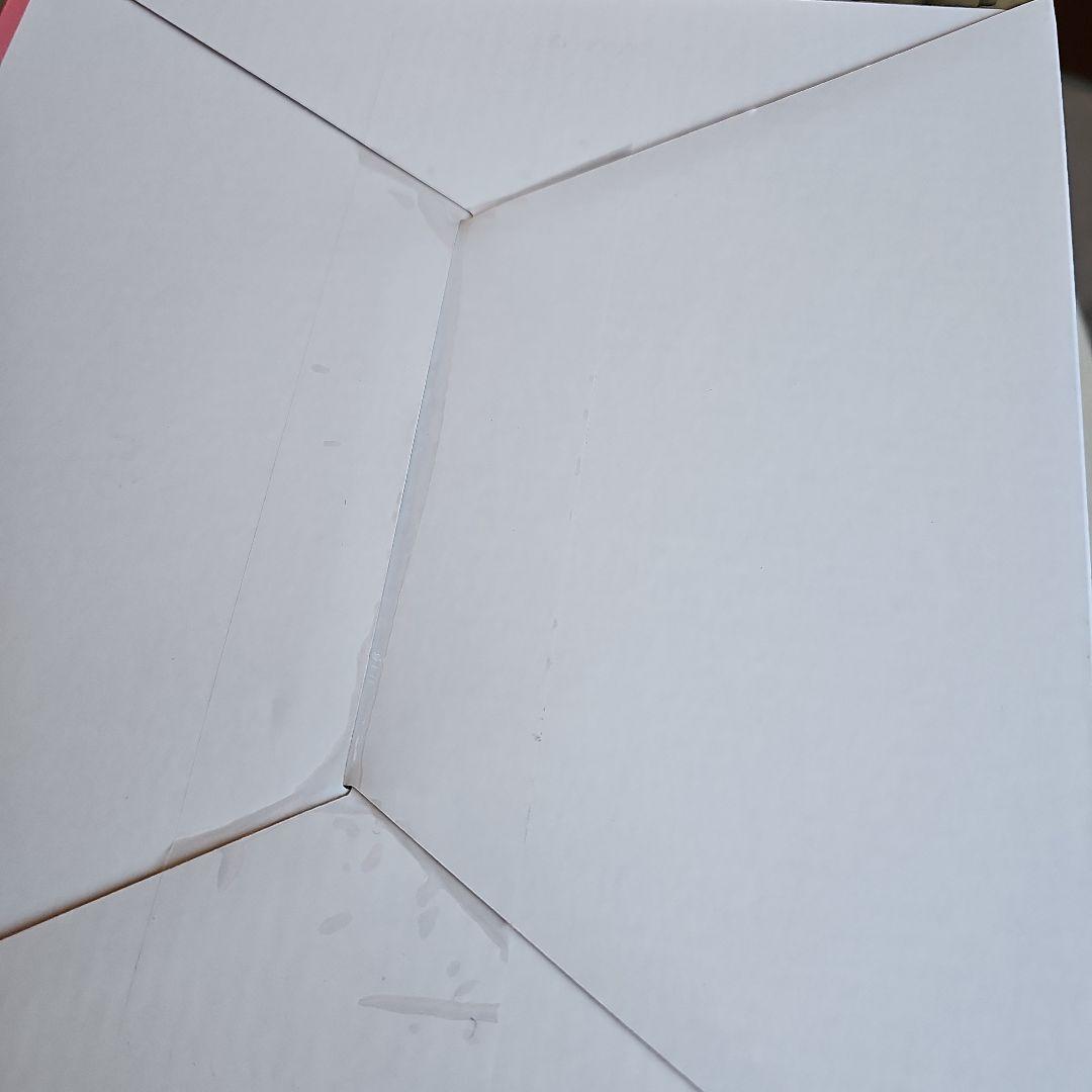 【新品未開封】一番くじ ワンピース ドラマティックメモリーズA賞B賞F賞～J賞