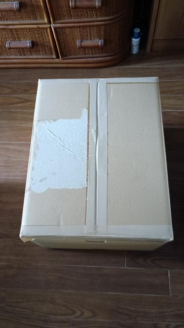 中古品　YAESU FT-991 HF/VHF/UHFトランシーバー