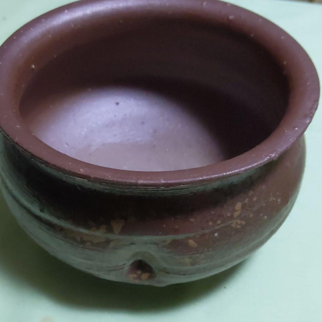 備前焼　器