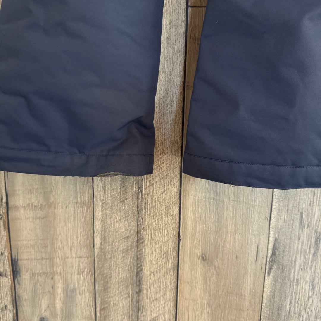 美品　ROXY ウェア上下　グローブ　セット