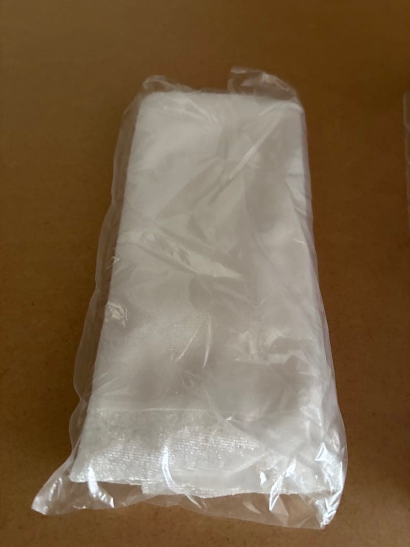 楽園追放 アンジェラ・バルザック FREEing フリーイング フィギュア