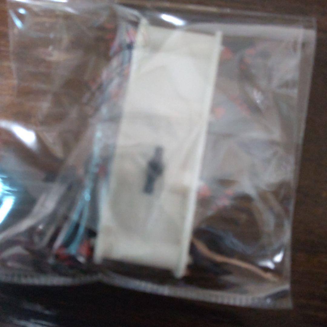 figma キルラキル 纏流子