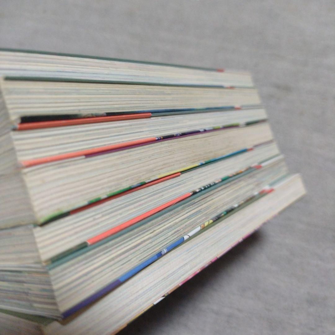 映画 ザ・ドラえもんズ アニメ版 複数巻セットとオマケ