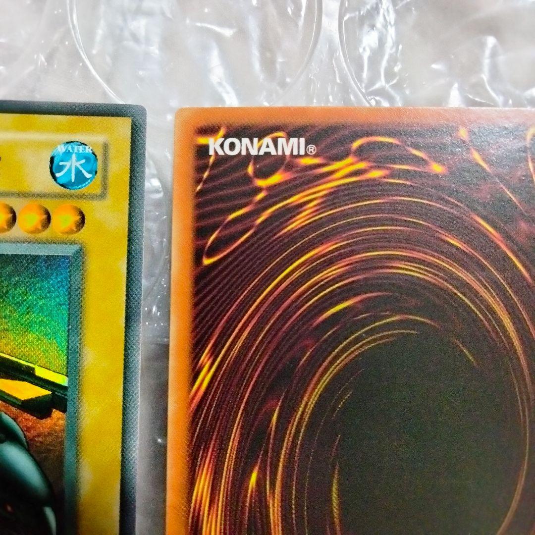 大セール エラー max faded 1st カタパルトタートル 初期 比較付