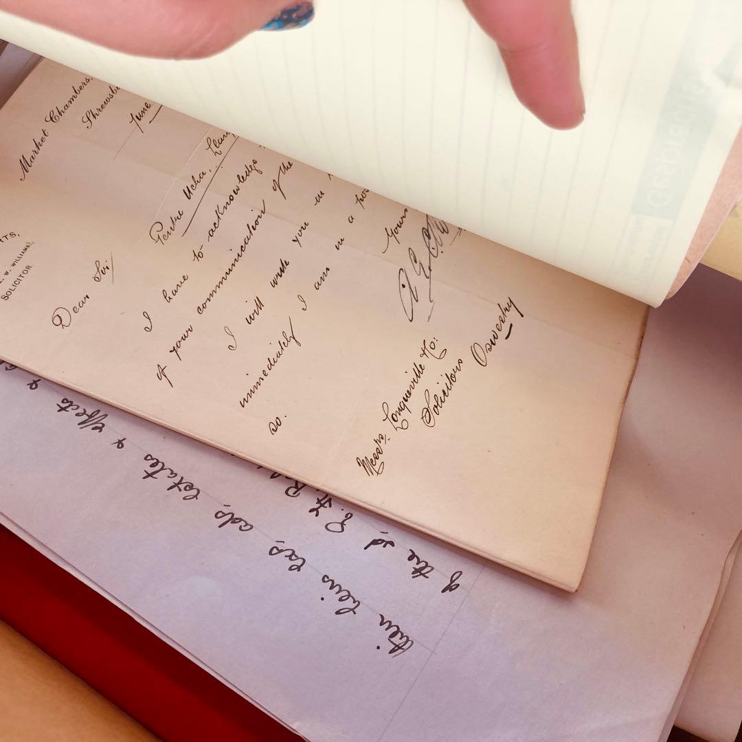 海外 ヴィンテージ 紙モノ 大量 詰め合わせ ジャンクジャーナル 味紙