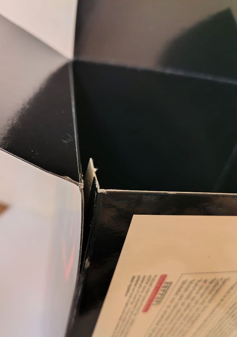 京商1/18 フェラーリF40