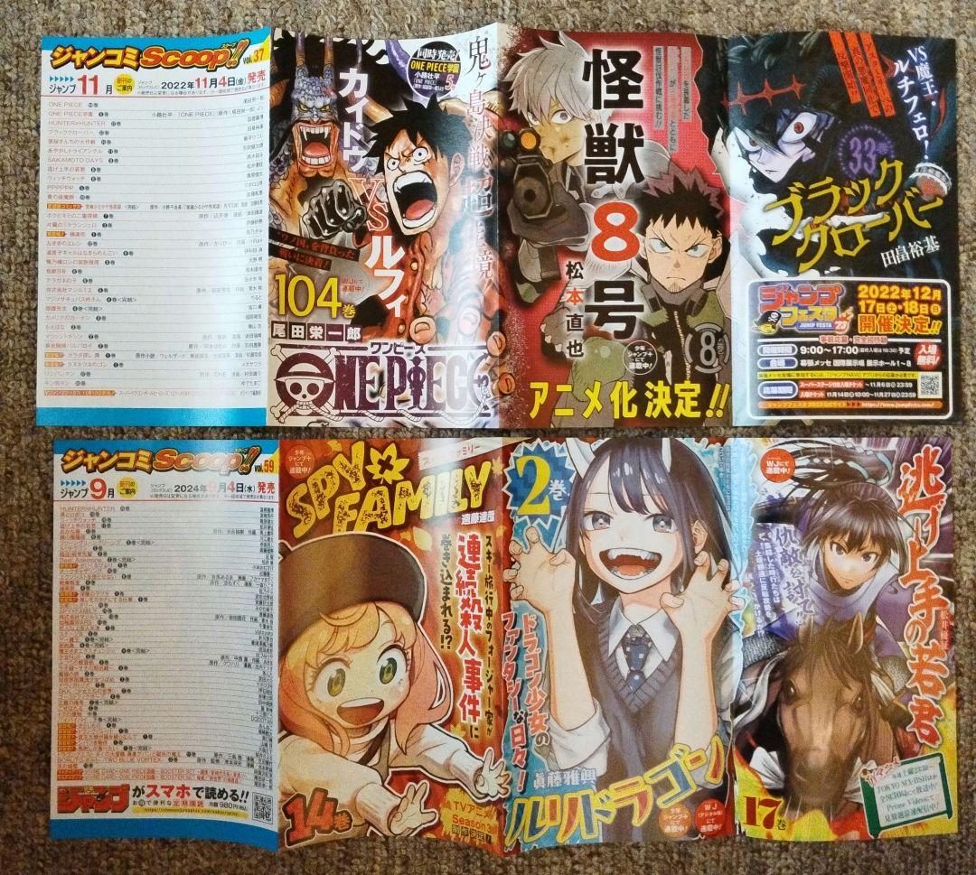 HUNTER×HUNTER ハンターハンター 1〜38巻 既刊全巻セット