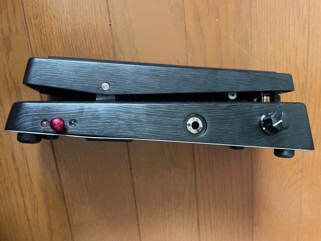 MXR CUSTOM AUDIO ELECTRONICS エフェクター