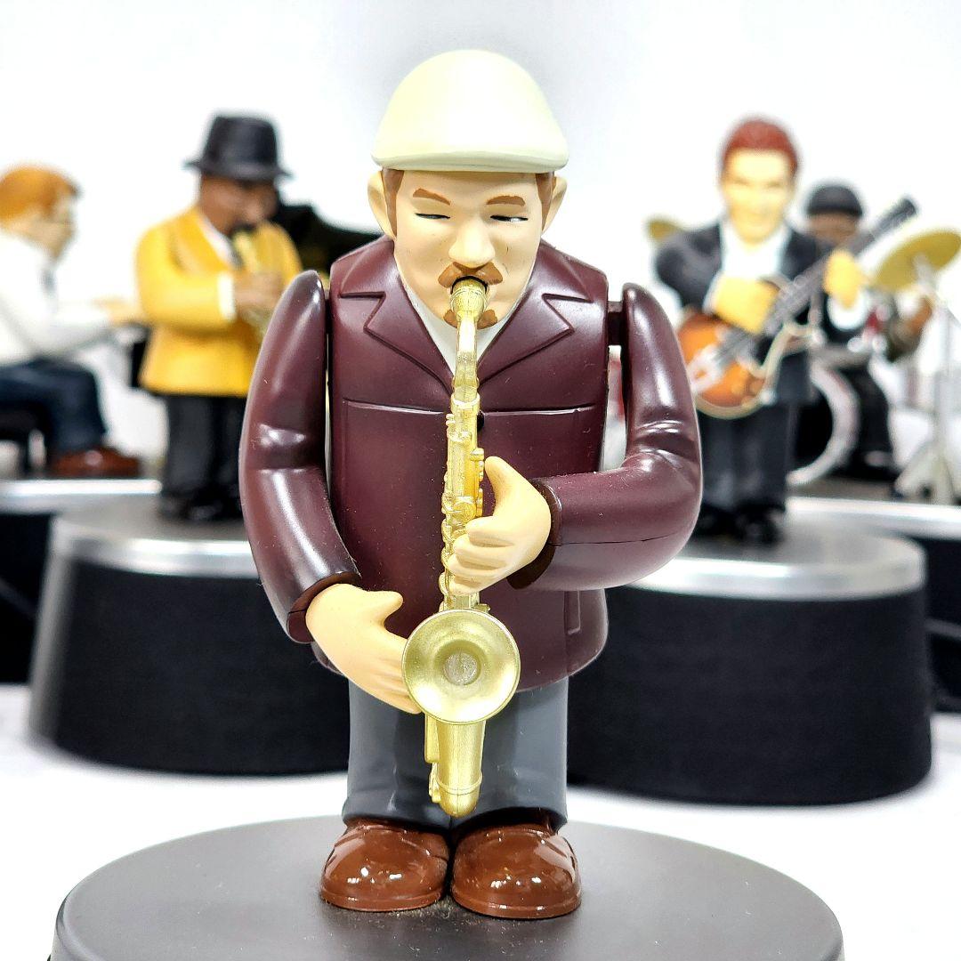 リトルジャマープロ 動作確認済 バンダイ tuned by KENWOOD