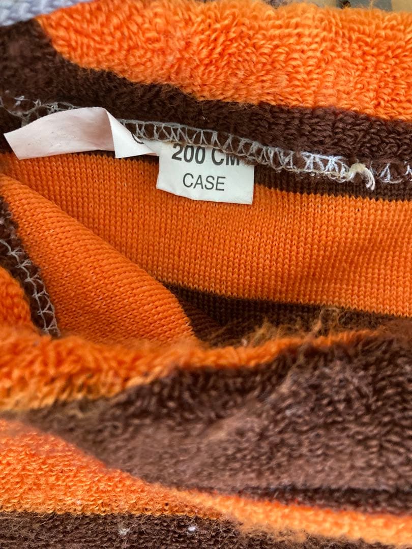 JSインダストリー　サーフボード　ケース　リーシュ付き　ショート　サーフィン　板