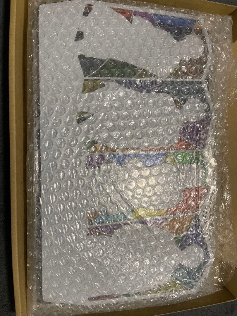 プレミアム　ラルスクラッチ　A賞