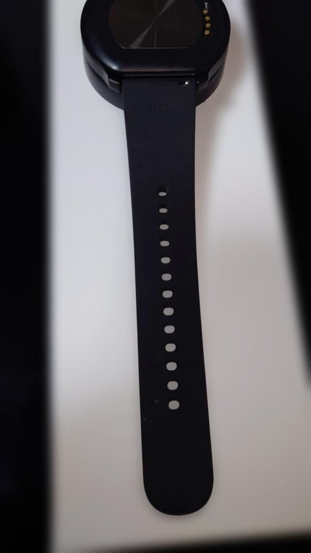 【値引済】VOICE CADDIE T-Ultra GPSナビ