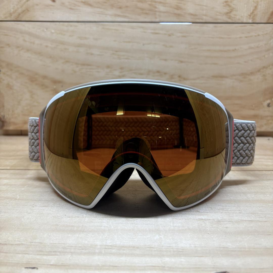 【1629】anon　アノン　M4S 　エムフォーエス