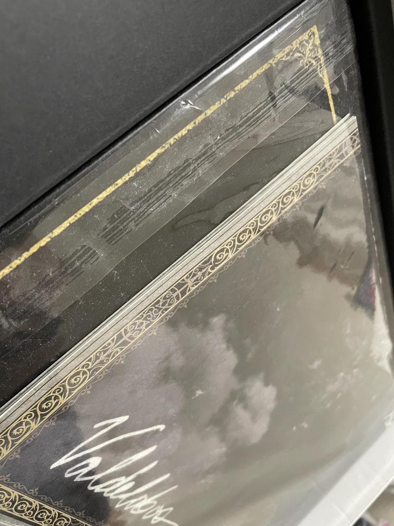 PS4 バイオハザードRE:4 コレクターズ・エディション