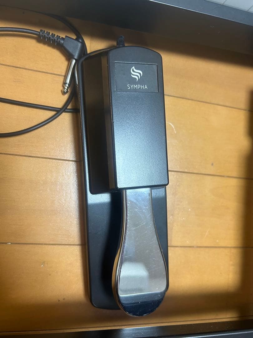 CASIO Privia px-s3000BK 電子ピアノ 19年製