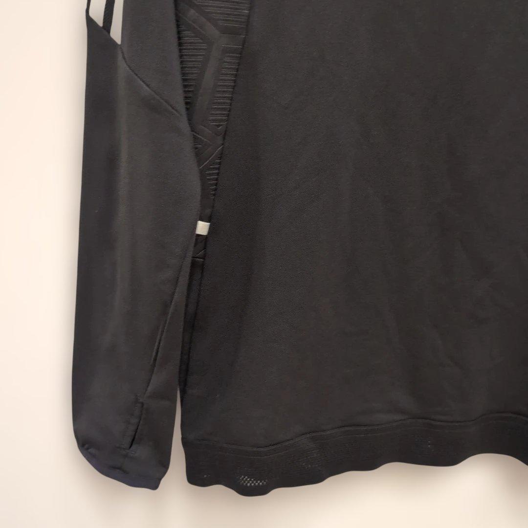 adidas 日本代表 ジャージ　Мサイズ　非売品