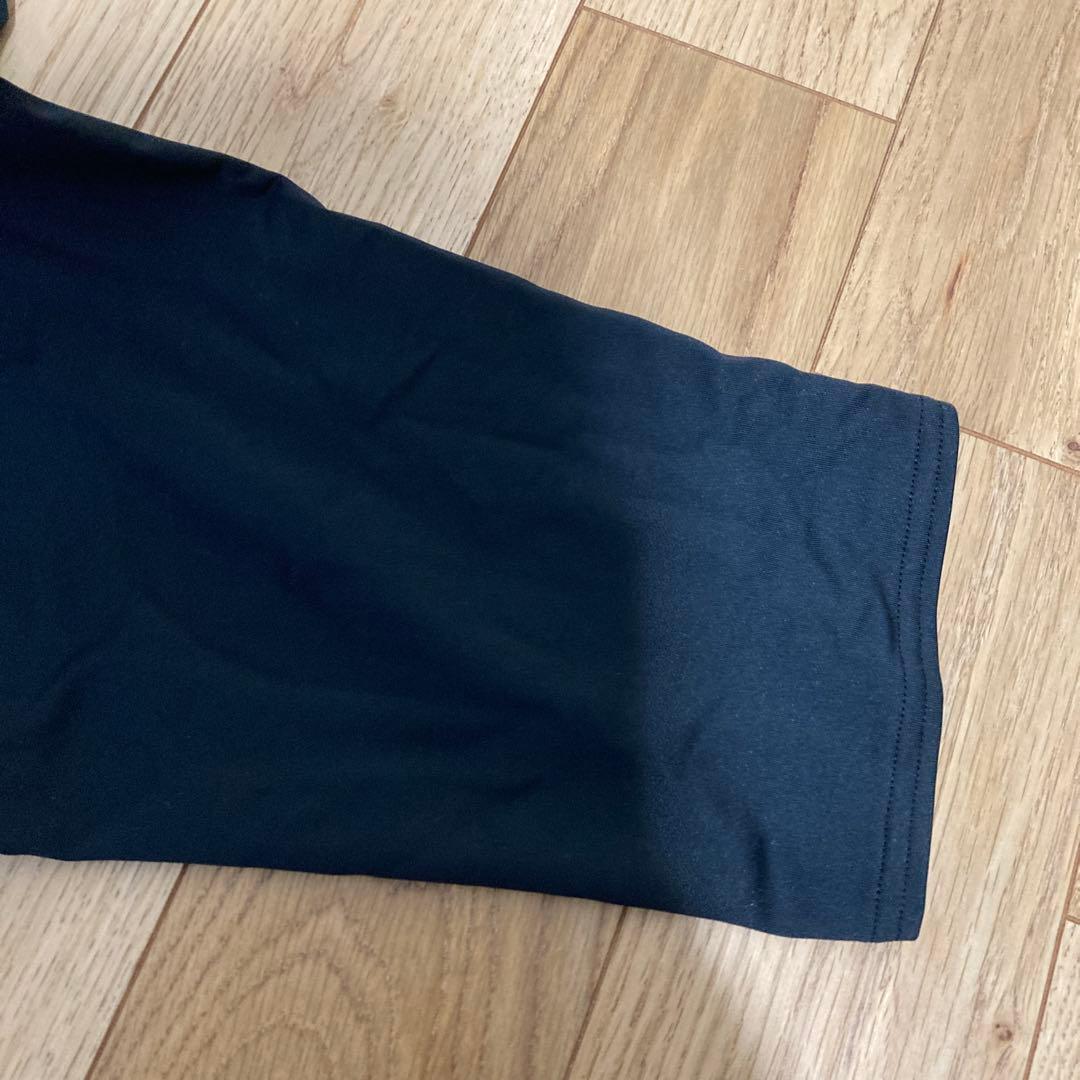 パリサンジェルマン　ジョーダンNIKE×JORDAN　セットアップ