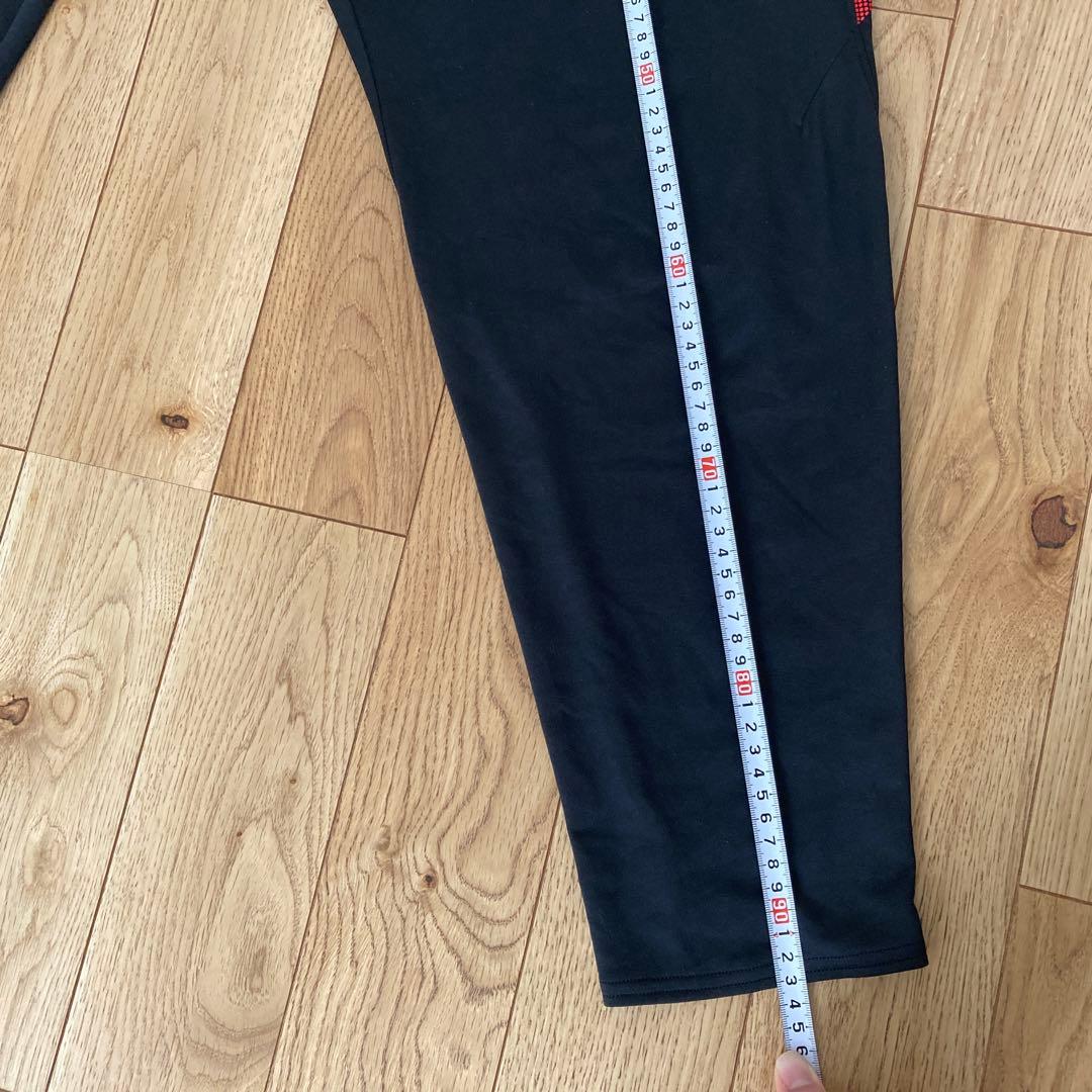 パリサンジェルマン　ジョーダンNIKE×JORDAN　セットアップ