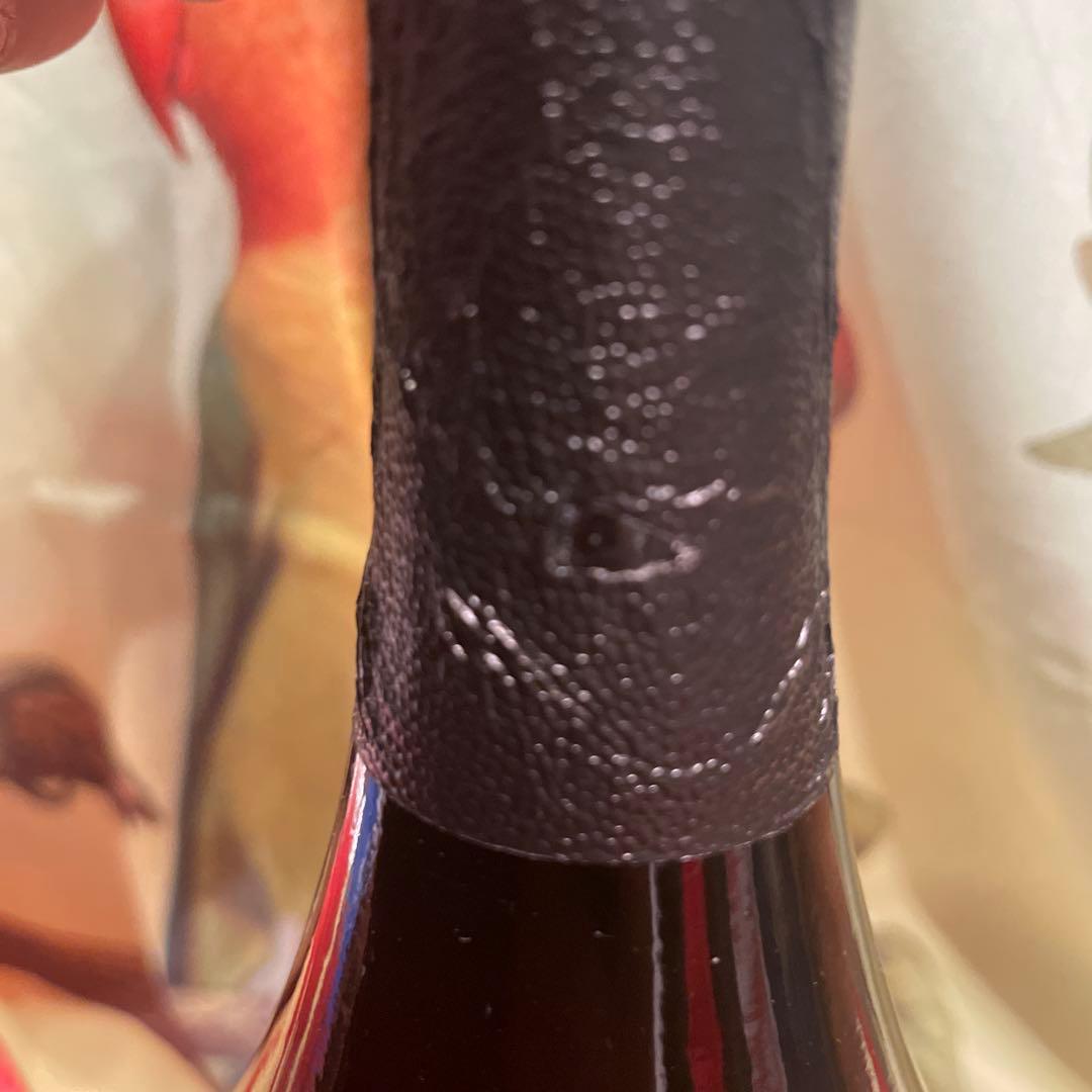 【未開栓】ドンペリニヨン 2008 ヴィンテージ シャンパン 750ml