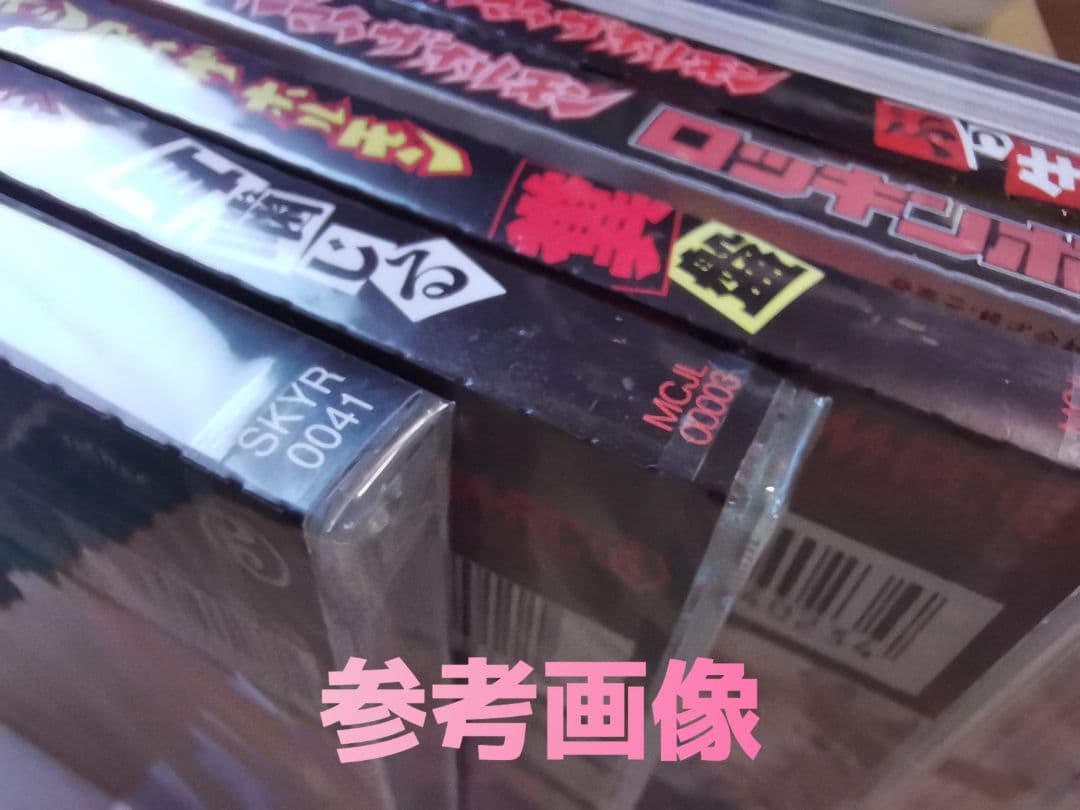 マキシマム ザ ホルモン CD・DVD18点セット美品