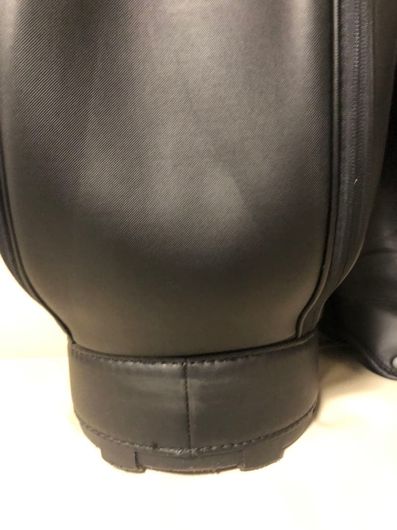 【送料込み】タイトリスト Titleist シンプルアスリート CB191