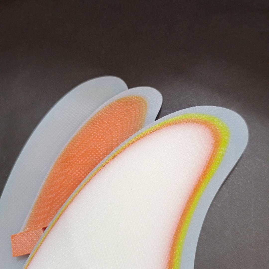 FCS対応 ツインスタビ　キャプテンフィン系