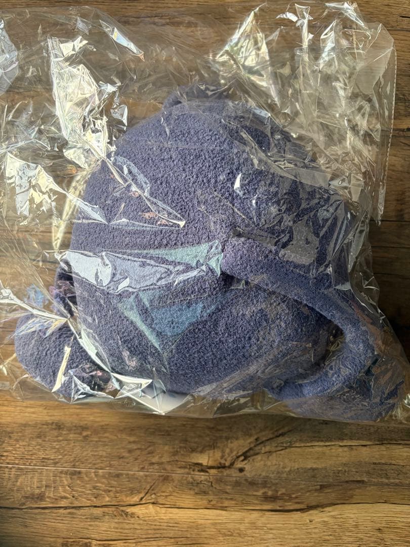 ジェラートピケ(ドラゴンクエスト) (Sleep) ドラキーおひるねクッション