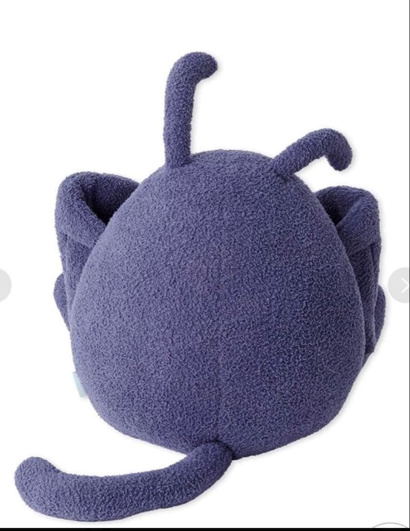 ジェラートピケ(ドラゴンクエスト) (Sleep) ドラキーおひるねクッション