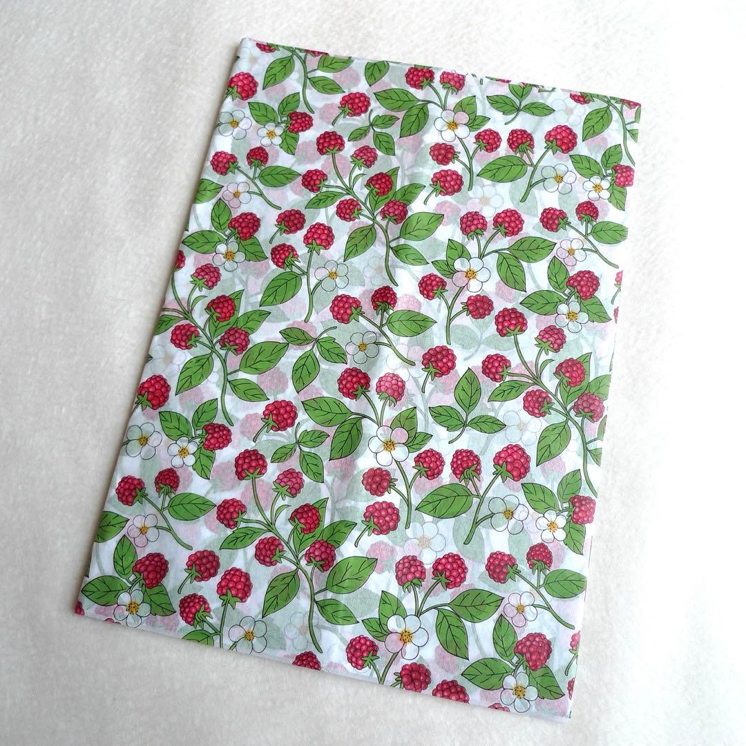 【小梅さん様】R286 薄葉紙20枚セット(880)