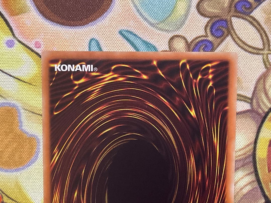 遊戯王　ブラック・ローズ・ドラゴン　20th