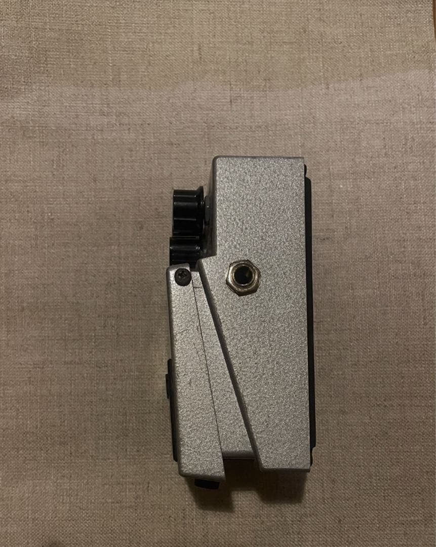 BOSS FZ-5 Fuzz 期間限定で値下げしてます！