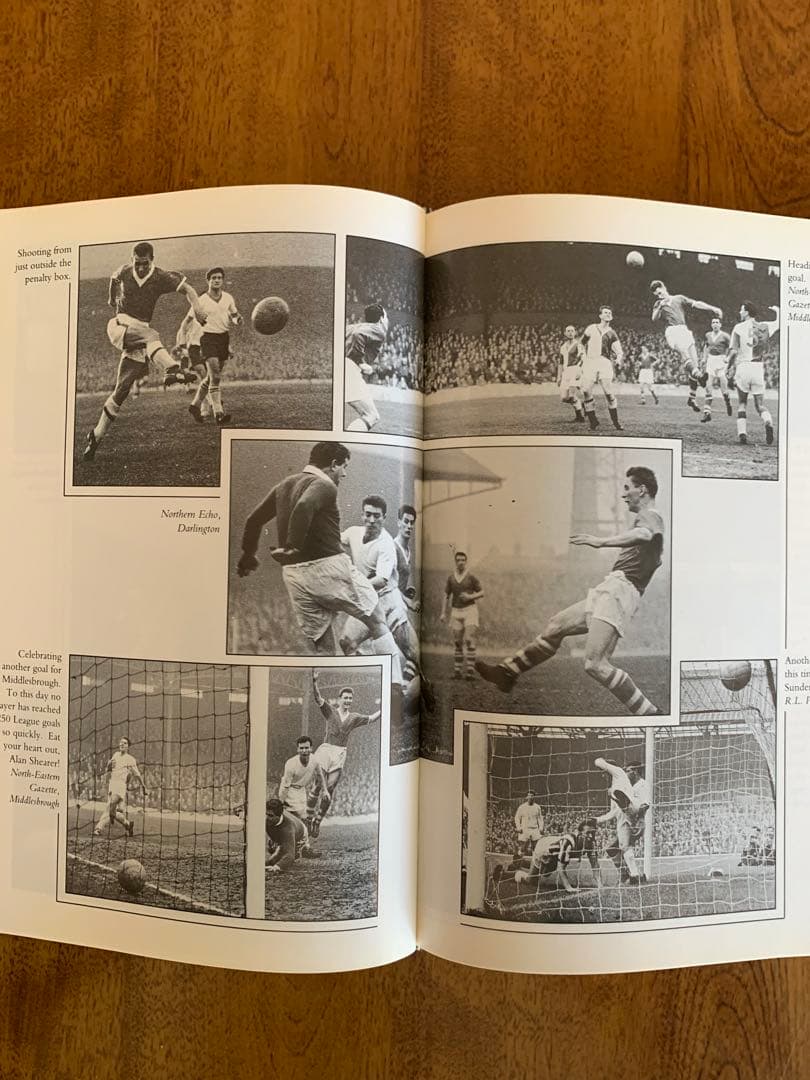 Clough：The Autobiography 名将ブライアン・クラフ自伝