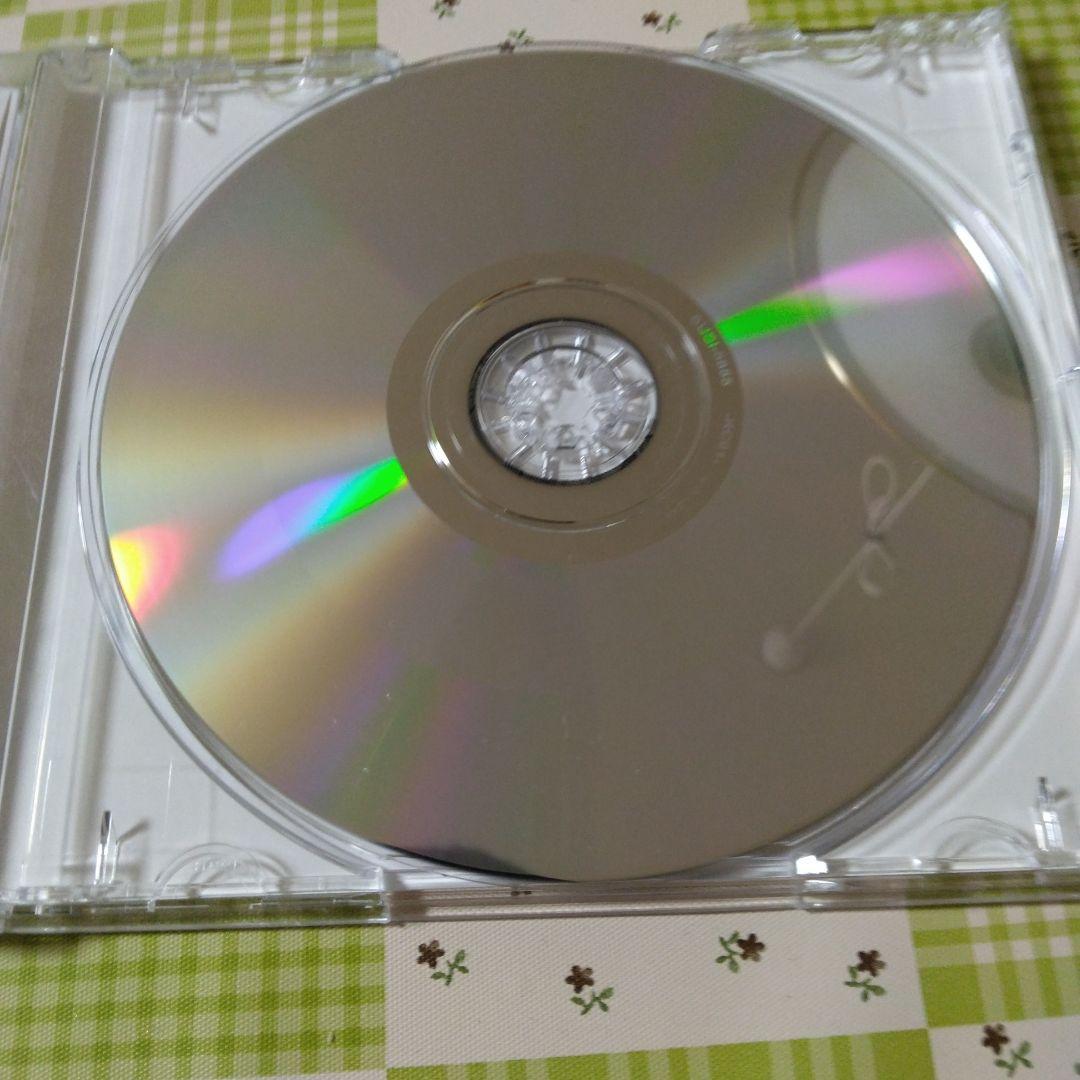 希少　帯付　nqrse　NEGATIVE 正規品　ボカロ　歌い手　CD　まふまふ