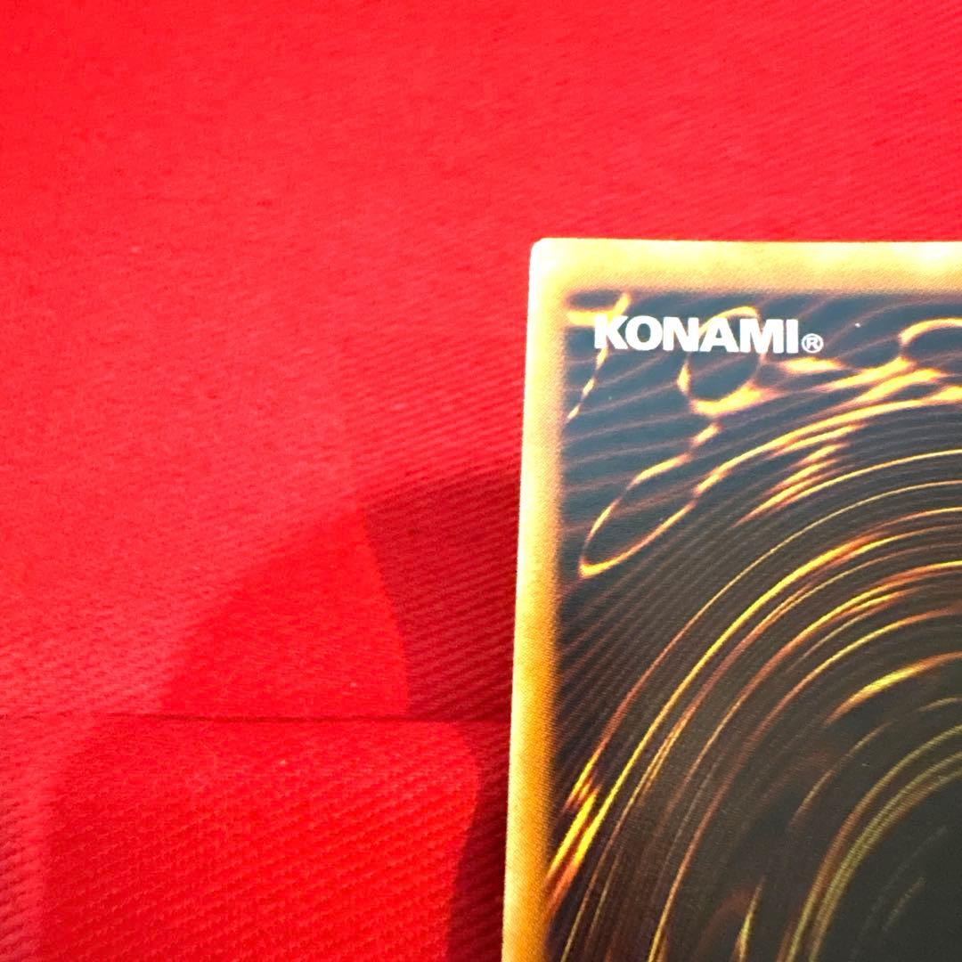 遊戯王 Ｅ・ＨＥＲＯ シャイニング・フレア・ウィングマン トレカ シークレット