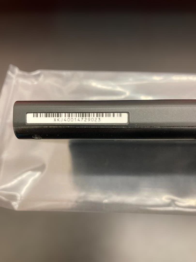 Nintendo Switch 本体 ネオンブルー / レッド