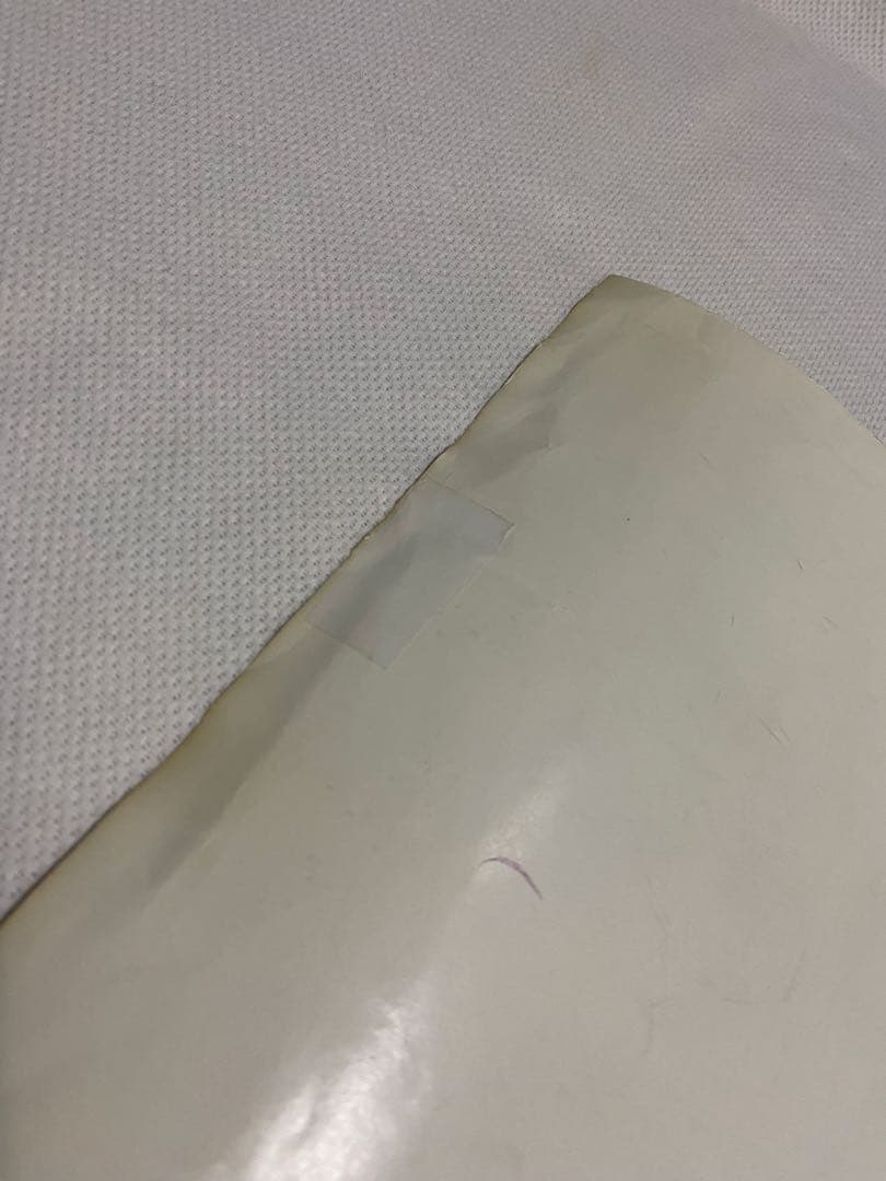 シド ビシャスポスター 大判 エイジングポスター SID