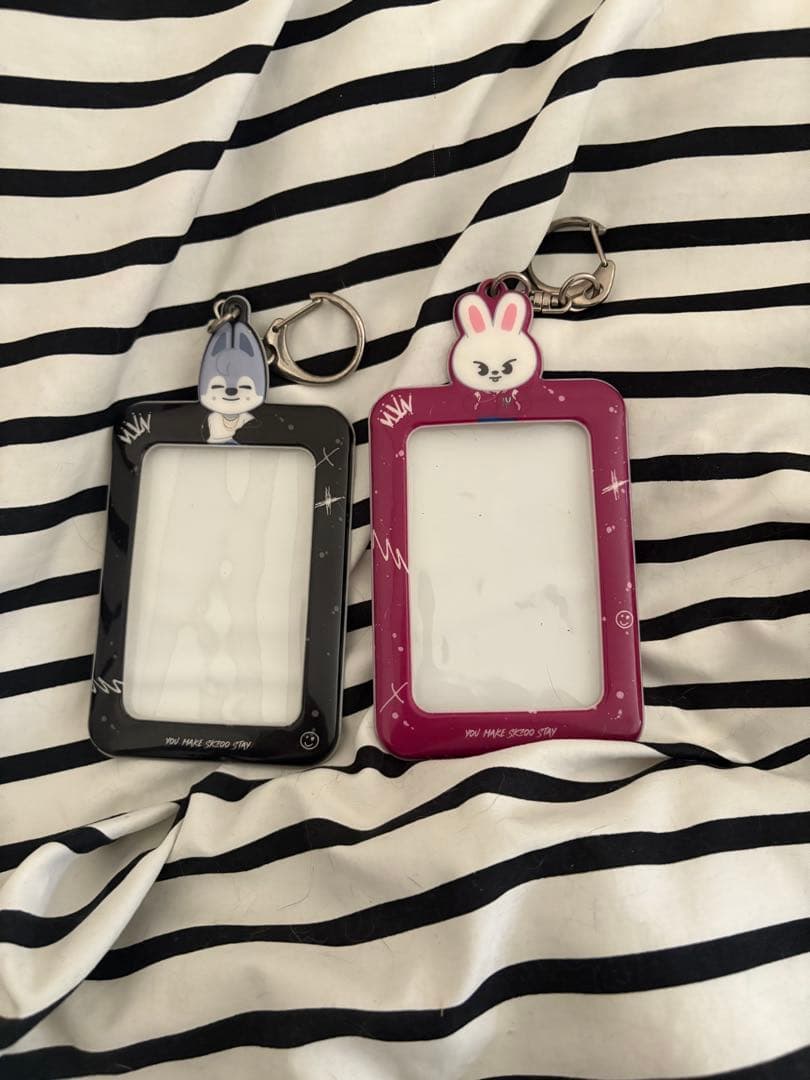 skzoo グッズ まとめ straykids スキズ