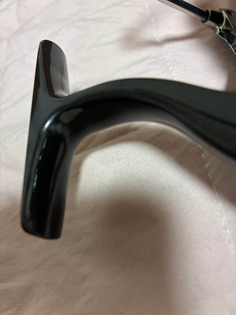 DAIWA １６キャタリナ4500H
