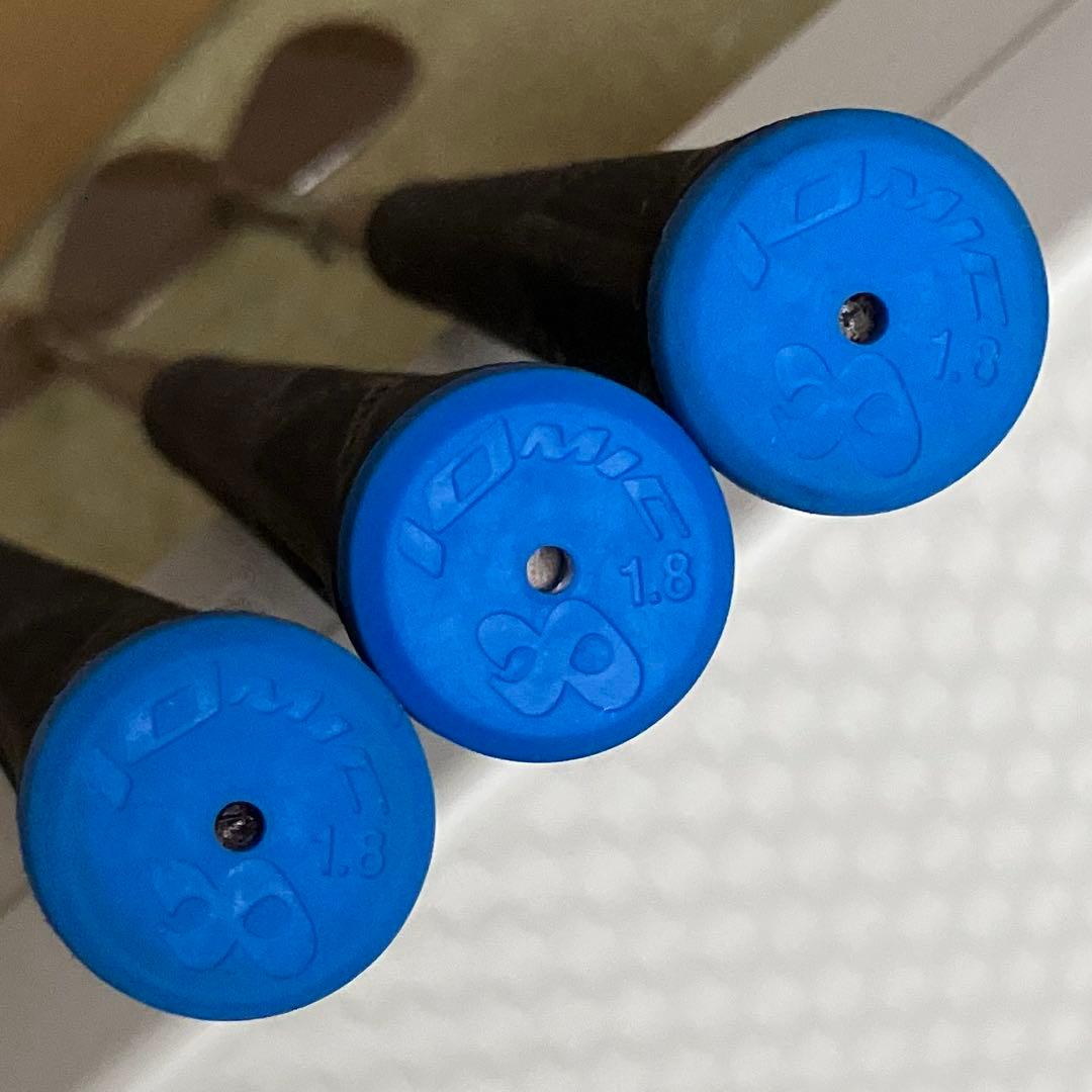 ブリヂストン TOUR B XW-1 50° 54° 58° セット