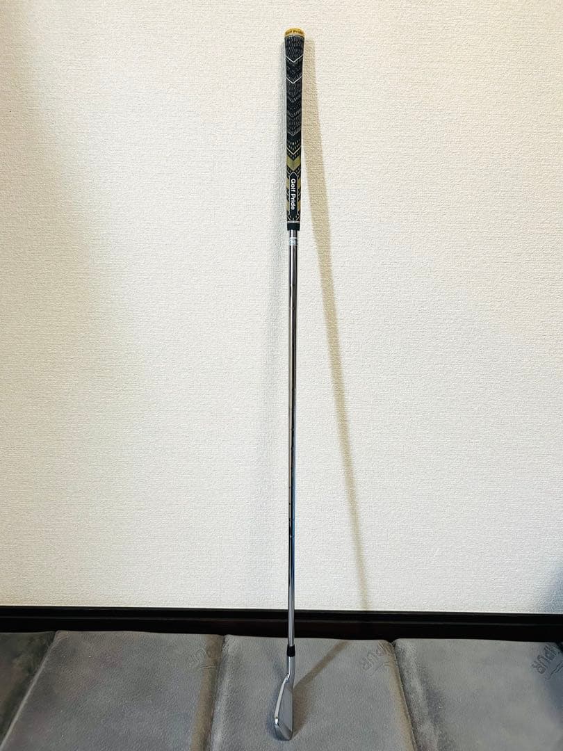 Titleist T200 単体アイアン